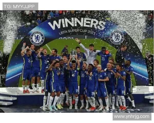 2018年巴萨与切尔西精彩对决全程回顾与精彩瞬间分析 2018年巴萨与切尔西精彩对决全程回顾与精彩瞬间分析