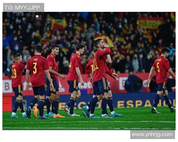 2012年澳大利亚与西班牙精彩对决回顾及赛后分析 2012年澳大利亚与西班牙精彩对决回顾及赛后分析