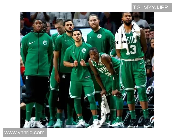 NBA活塞对雄鹿比赛前瞻分析及胜负预测解析