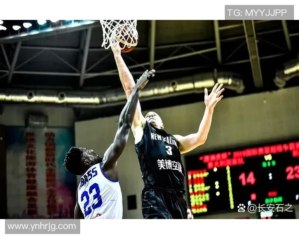 CBA精彩对决辽宁队与吉林队全场精彩回放与赛后分析