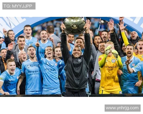 76人对决墨尔本联精彩赛事回顾与分析尽在此处