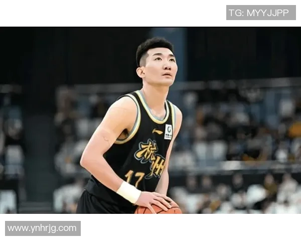 CBA同曦对阵佛山精彩视频回顾与赛后分析尽在这里