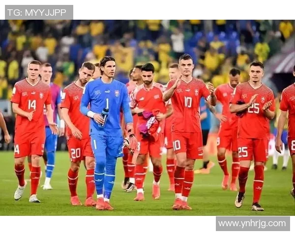 2019年荷兰与英格兰足球对决全面分析与战术解读