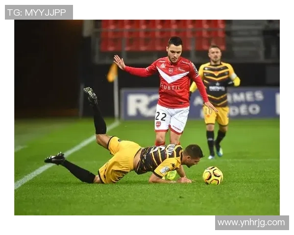 2018年荷兰乙级联赛朗斯对阵阿雅克肖精彩回顾与赛后分析