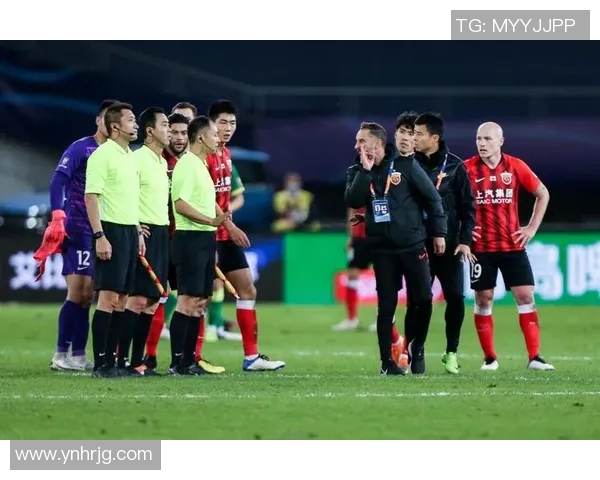 上港对阵贵州精彩视频直播全程回顾与赛后分析尽在这里 上港对阵贵州精彩视频直播全程回顾与赛后分析尽在这里