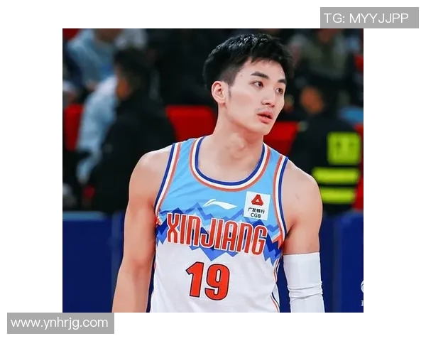 于德豪的创新之路与中国科技发展的未来展望