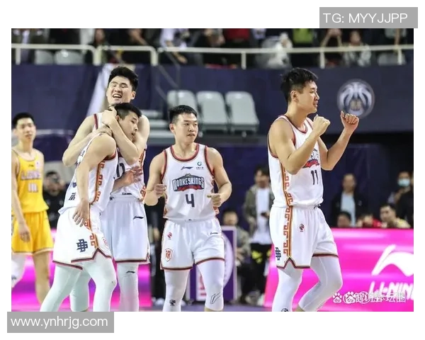 东莞与广东激战正酣2015年1月23日CBA精彩回顾与分析