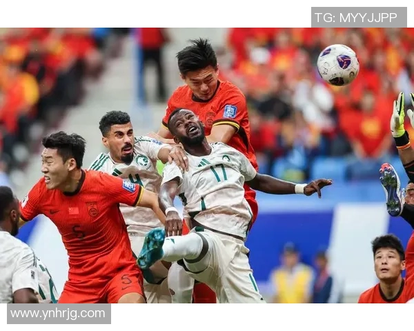 世预赛精彩对决国足迎战香港球队全力争胜直播盛况不容错过