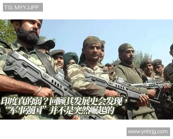 中国与印度男足对抗赛全面统计分析与历史回顾