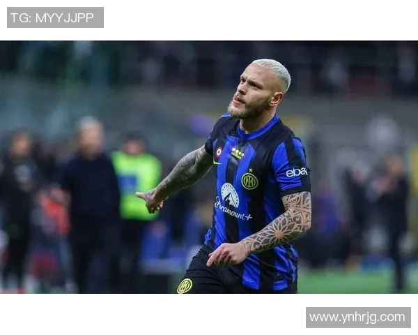 乌迪内斯主场迎战卡球队全力争胜展现实力与决心