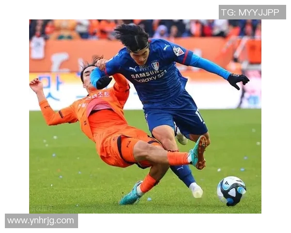 乌兹别克斯坦与韩国足球对决前瞻分析及赛前预测 乌兹别克斯坦与韩国足球对决前瞻分析及赛前预测