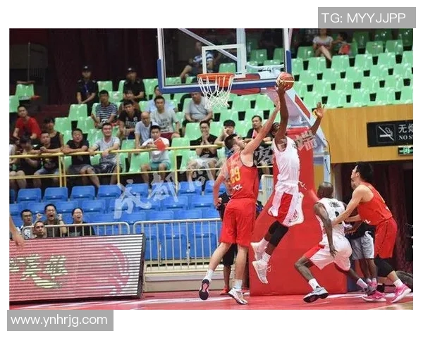 中国红队与安哥拉精彩对决全场回顾与精彩瞬间分析