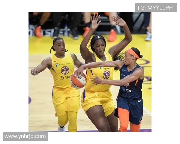 WNBA水银队对阵神秘人队的精彩对决与赛季前瞻分析 WNBA水银队对阵神秘人队的精彩对决与赛季前瞻分析