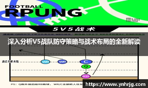 深入分析V5战队防守策略与战术布局的全新解读