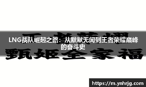 Vsport胜利