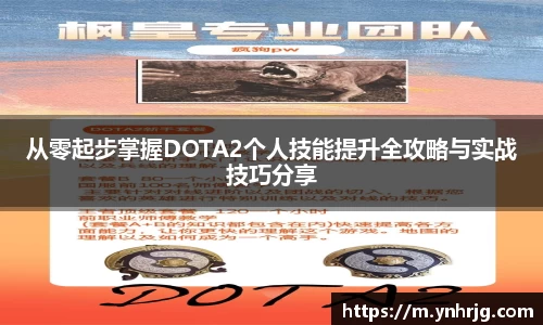 Vsport体育平台
