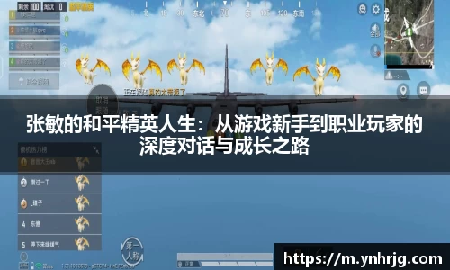 Vsport胜利