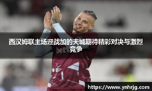 VSport-胜利