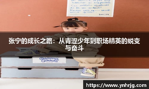 V体育网页版入口