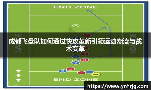 V体育网页版入口